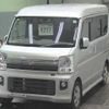 suzuki every-wagon 2020 CFJ1664183 image 5