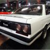 nissan skyline 1987 CFJ1730188 image 2