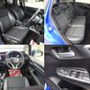 honda fit 2013 -HONDA--Fit DAA-GP5--GP5-3007402---HONDA--Fit DAA-GP5--GP5-3007402- image 9