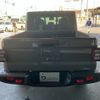 jeep gladiator 2023 -CHRYSLER--Jeep Gladiator JT36--PL515703---CHRYSLER--Jeep Gladiator JT36--PL515703- image 2