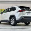 toyota rav4 2019 CFJ1836589 image 17
