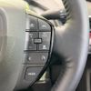toyota prius 2024 CFJ1714229 image 6
