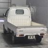 suzuki carry-truck 2000 -SUZUKI--Carry Truck DB52T-233743---SUZUKI--Carry Truck DB52T-233743- image 8