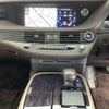 lexus ls 2018 -LEXUS--Lexus LS DAA-GVF55--GVF55-6004669---LEXUS--Lexus LS DAA-GVF55--GVF55-6004669- image 8