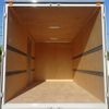 mitsubishi-fuso canter 2022 CFJ8872177 image 12