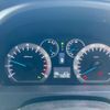 toyota alphard 2014 CFJ1689397 image 15