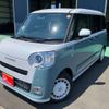 daihatsu move-canbus 2025 CFJ1525972 image 1