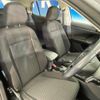 volkswagen t-cross 2020 quick_quick_C1DKR_WVGZZZC1ZLY147088 image 9