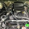 suzuki jimny 2022 CFJ1506735 image 18