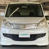 suzuki solio 2012 -SUZUKI--Solio DBA-MA15S--MA15S-952300---SUZUKI--Solio DBA-MA15S--MA15S-952300- image 17