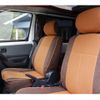 toyota liteace-van 2019 CFJ1646858 image 10