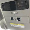 subaru levorg 2015 -SUBARU--Levorg DBA-VM4--VM4-060674---SUBARU--Levorg DBA-VM4--VM4-060674- image 13