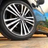 honda odyssey 2015 quick_quick_RC1_RC1-1107485 image 14