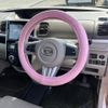 daihatsu tanto 2017 quick_quick_DBA-LA600S_LA600S-0537236 image 12