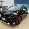 toyota voxy 2021 -TOYOTA 【名古屋 300】--Voxy ZRR80W--ZRR80W-8001472---TOYOTA 【名古屋 300】--Voxy ZRR80W--ZRR80W-8001472- image 36