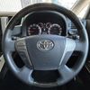 toyota vellfire 2011 -TOYOTA--Vellfire DBA-ANH20W--ANH20-8182842---TOYOTA--Vellfire DBA-ANH20W--ANH20-8182842- image 11