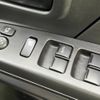 suzuki wagon-r 2023 quick_quick_5BA-MH85S_MH85S-173105 image 18