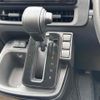 toyota sienta 2025 quick_quick_MXPL10G_MXPL10-1197828 image 9