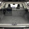 lexus rx 2016 -LEXUS--Lexus RX DBA-AGL25W--AGL25-0001692---LEXUS--Lexus RX DBA-AGL25W--AGL25-0001692- image 22