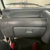subaru sambar-truck 1997 CFJ1534427 image 20
