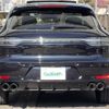 porsche macan 2020 -PORSCHE--Porsche Macan 3BA-J1L29--WP1ZZZ95ZLLB62211---PORSCHE--Porsche Macan 3BA-J1L29--WP1ZZZ95ZLLB62211- image 23