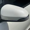 toyota aqua 2019 -TOYOTA--AQUA DAA-NHP10--NHP10-6832959---TOYOTA--AQUA DAA-NHP10--NHP10-6832959- image 10