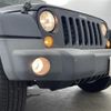 chrysler jeep-wrangler 2018 -CHRYSLER--Jeep Wrangler ABA-JK36L--1C4HJWKG4HL740948---CHRYSLER--Jeep Wrangler ABA-JK36L--1C4HJWKG4HL740948- image 7