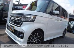 honda n-box 2022 quick_quick_6BA-JF3_JF3-2387357