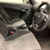 toyota copen 2022 -TOYOTA--Toyota Copen 3BA-LA400A--LA400A-0003850---TOYOTA--Toyota Copen 3BA-LA400A--LA400A-0003850- image 7
