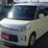 suzuki spacia 2013 CFJ1833299 image 6