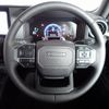 toyota land-cruiser-250 2024 25632023 image 30
