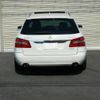 mercedes-benz e-class-station-wagon 2010 quick_quick_LDA-212224C_WDD2122242A157973 image 4
