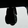daihatsu tanto 2020 CFJ1809488 image 13