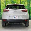 mazda cx-3 2015 -MAZDA--CX-3 LDA-DK5AW--DK5AW-102103---MAZDA--CX-3 LDA-DK5AW--DK5AW-102103- image 17