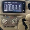 toyota sienta 2012 -TOYOTA--Sienta NCP85G--5017207---TOYOTA--Sienta NCP85G--5017207- image 11