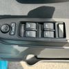 daihatsu tanto 2023 -DAIHATSU 【大阪 582ﾂ9596】--Tanto LA650S--0339814---DAIHATSU 【大阪 582ﾂ9596】--Tanto LA650S--0339814- image 30