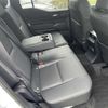 toyota land-cruiser 2024 250522154650 image 10