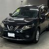 nissan x-trail 2014 -NISSAN 【長崎 300み256】--X-Trail NT32-033123---NISSAN 【長崎 300み256】--X-Trail NT32-033123- image 1