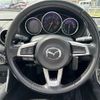 mazda roadster 2016 -MAZDA--Roadster DBA-ND5RC--ND5RC-100608---MAZDA--Roadster DBA-ND5RC--ND5RC-100608- image 21