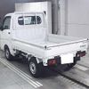 daihatsu hijet-truck 2022 -DAIHATSU 【岐阜 480ﾊ4809】--Hijet Truck S510P--0470861---DAIHATSU 【岐阜 480ﾊ4809】--Hijet Truck S510P--0470861- image 2