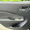 nissan note 2023 quick_quick_6AA-FE13_FE13-303306 image 8