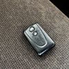 toyota passo 2015 CFJ1791654 image 26