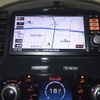 nissan juke 2012 -NISSAN 【春日井 300ﾅ1267】--Juke YF15-207714---NISSAN 【春日井 300ﾅ1267】--Juke YF15-207714- image 7