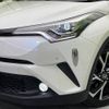 toyota c-hr 2017 -TOYOTA--C-HR DAA-ZYX10--ZYX10-2098328---TOYOTA--C-HR DAA-ZYX10--ZYX10-2098328- image 13