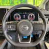 nissan aura 2023 quick_quick_FE13_FE13-331867 image 11