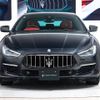 maserati ghibli 2019 -MASERATI--Maserati Ghibli ABA-MG30C--ZAMXS57C001322930---MASERATI--Maserati Ghibli ABA-MG30C--ZAMXS57C001322930- image 12