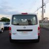 nissan nv350-caravan 2020 CFJ1825437 image 11