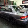 subaru impreza 1998 CFJ1592930 image 13