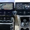 toyota land-cruiser 2021 CFJ1853712 image 5