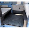 toyota townace-van 2018 CFJ8279684 image 17